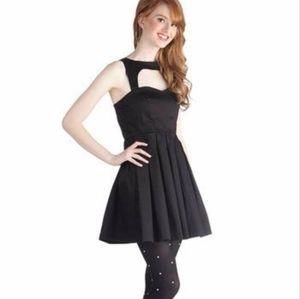 Last Slow Dance Dress